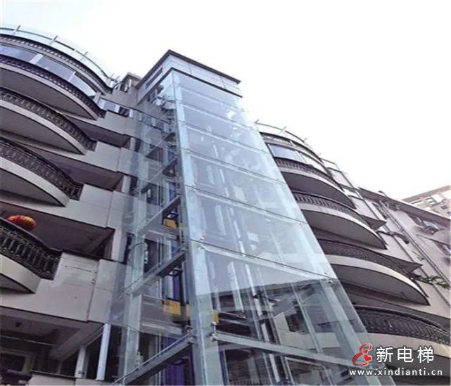 微信圖片_20210715171036