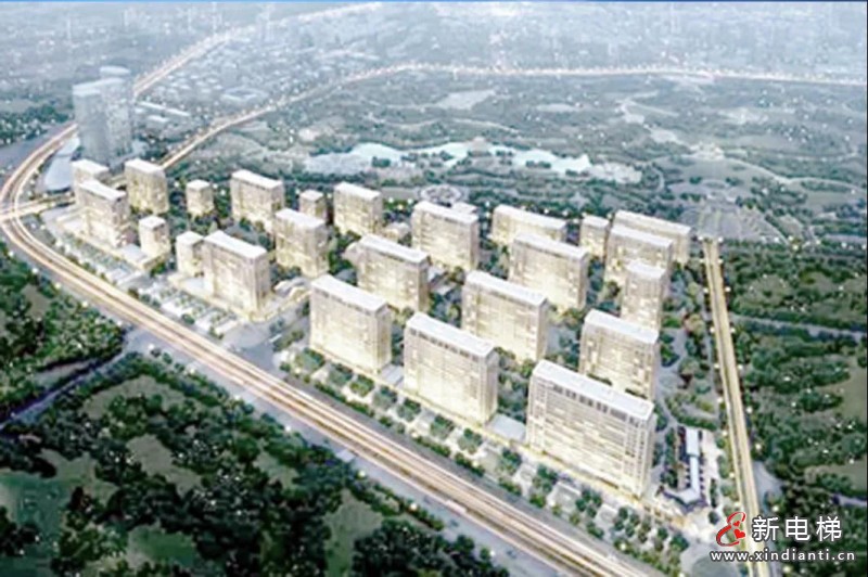 微信圖片_20210716103000