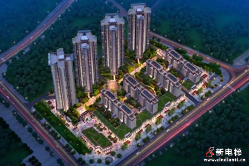 微信圖片_20210716103003