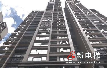 微信截圖_20210716105236