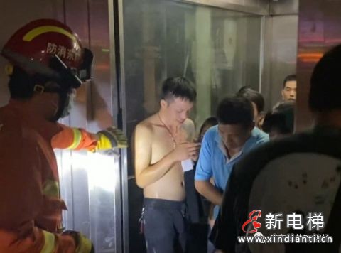 0b6540c27d25794a6c96a026458aa83d_480x-_80