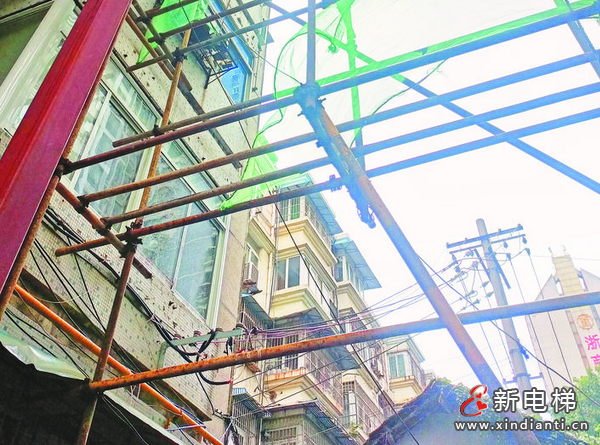 3797FB13720AD54B5FE0BDC47BFB7842548989D4_size755_w600_h445