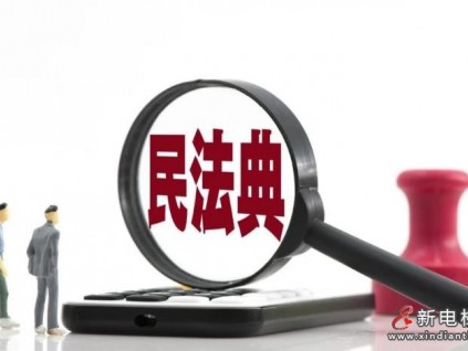 患者轉(zhuǎn)ICU搶救途中電梯故障，誰(shuí)應(yīng)對(duì)患者的死亡負(fù)責(zé)？