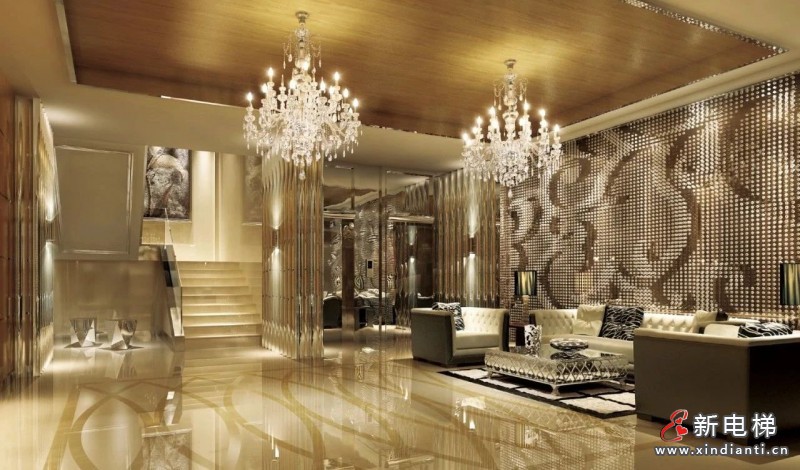 微信圖片_20210719170721