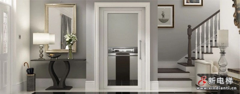 微信圖片_20210719170729