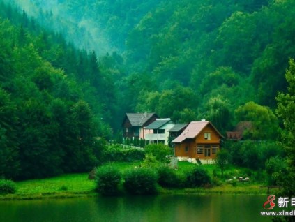 用心制造，為愛(ài)筑家--蘇州萊茵電梯