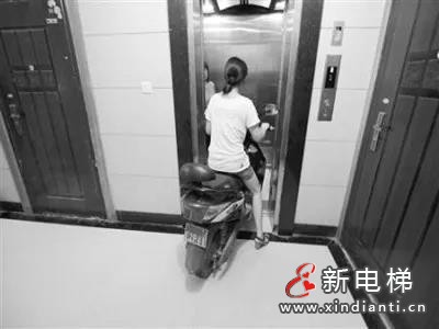 微信圖片_20210720092812