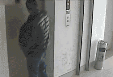 微信圖片_20210720092859