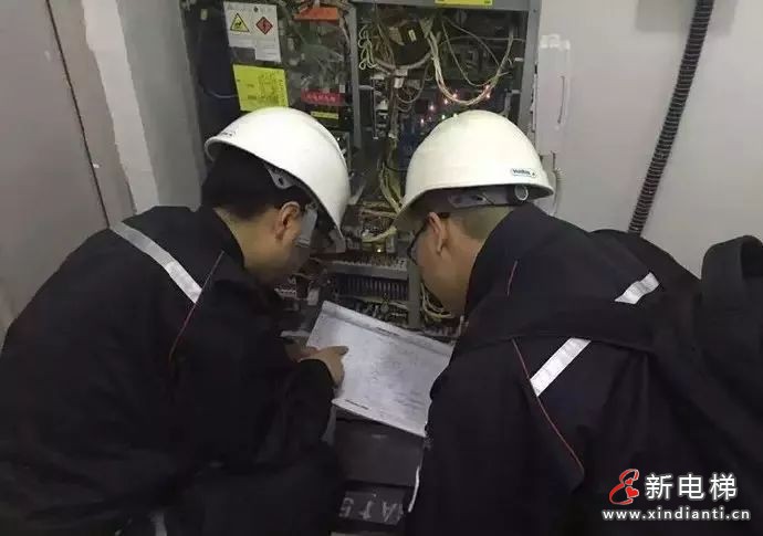 微信圖片_20210720092906