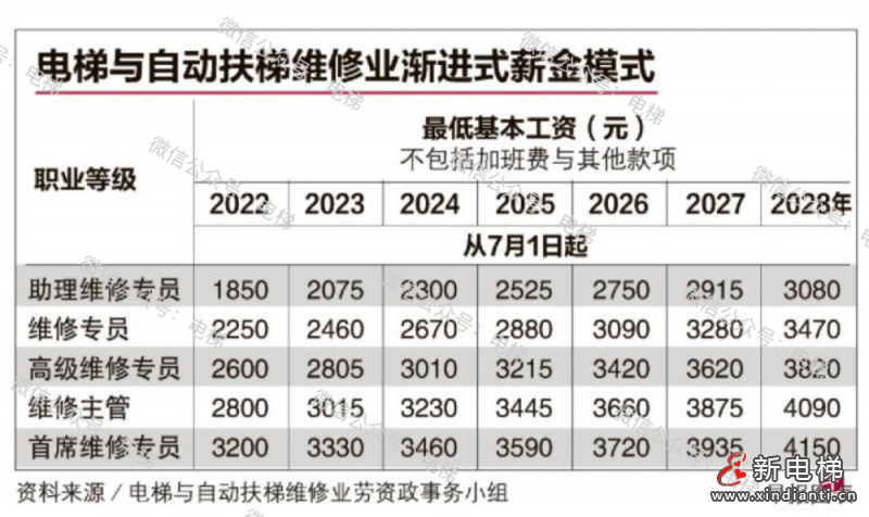 微信圖片_20210720094927