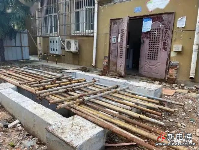 微信圖片_20210720161810