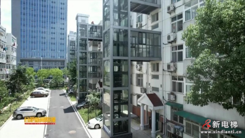 微信圖片_20210721125308