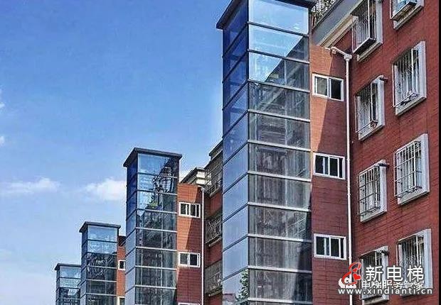 微信圖片_20210723093721