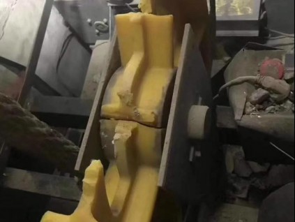 又現(xiàn)電梯神圖，刷爆電梯圈！自己炸了？