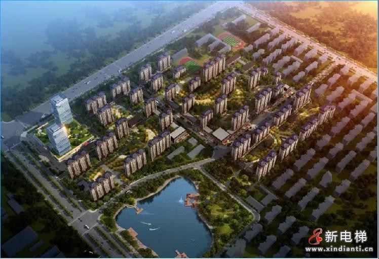 微信圖片_20210723135808