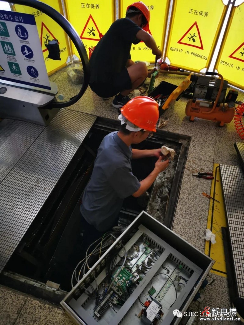 微信圖片_20210726100108