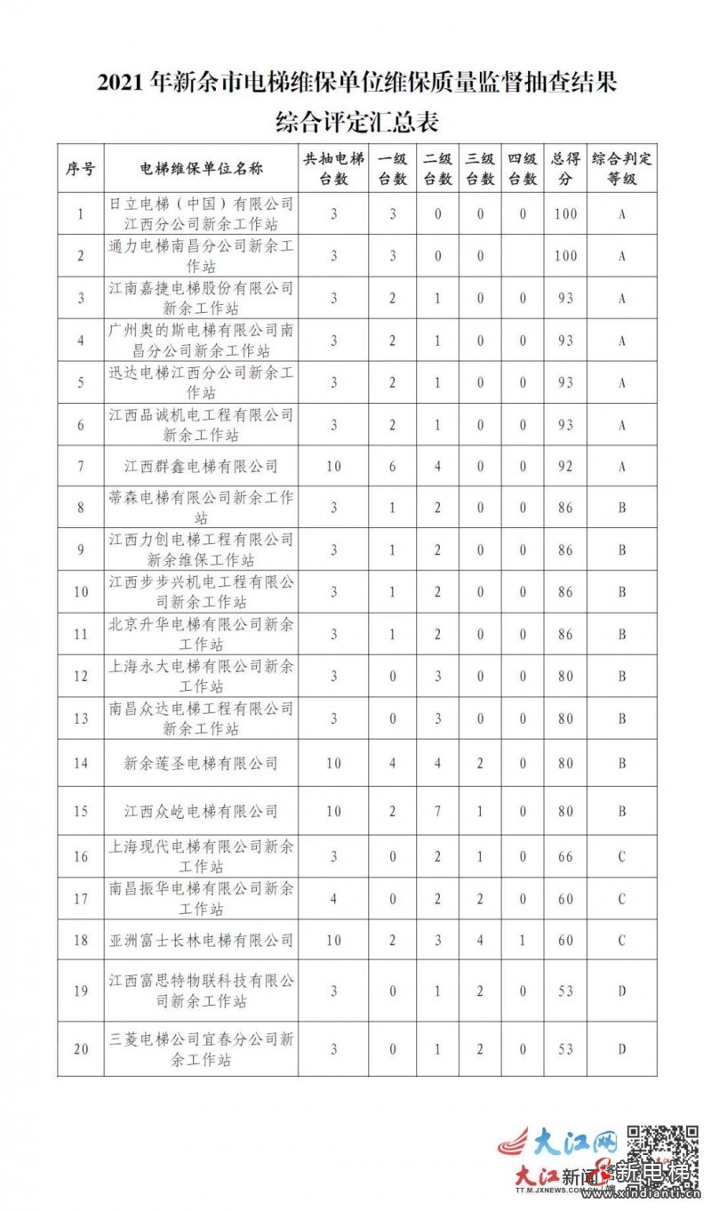 00303194659_e3fd3ea0