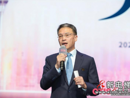 新電梯早新聞 ▏ 7月27日，星期二，農(nóng)歷六月十八