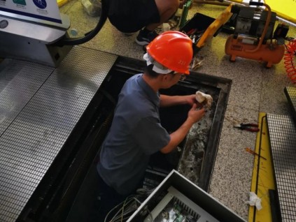 新電梯早新聞 ▏7月28日，星期三，農(nóng)歷六月十九