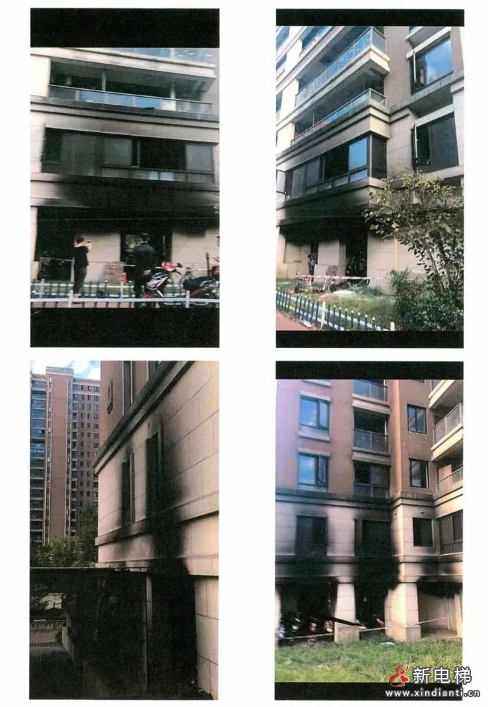 微信圖片_20210728093644