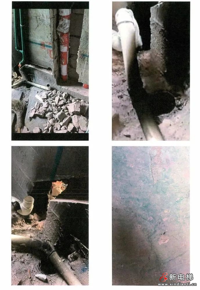 微信圖片_20210728093647