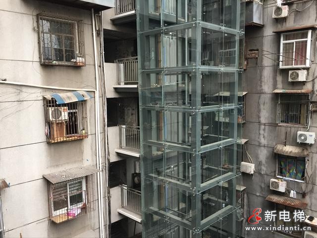 60fe552b622768296d0018c0_1024