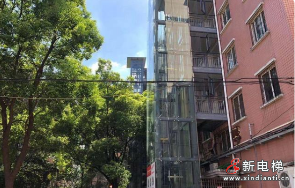 微信截圖_20210728101243