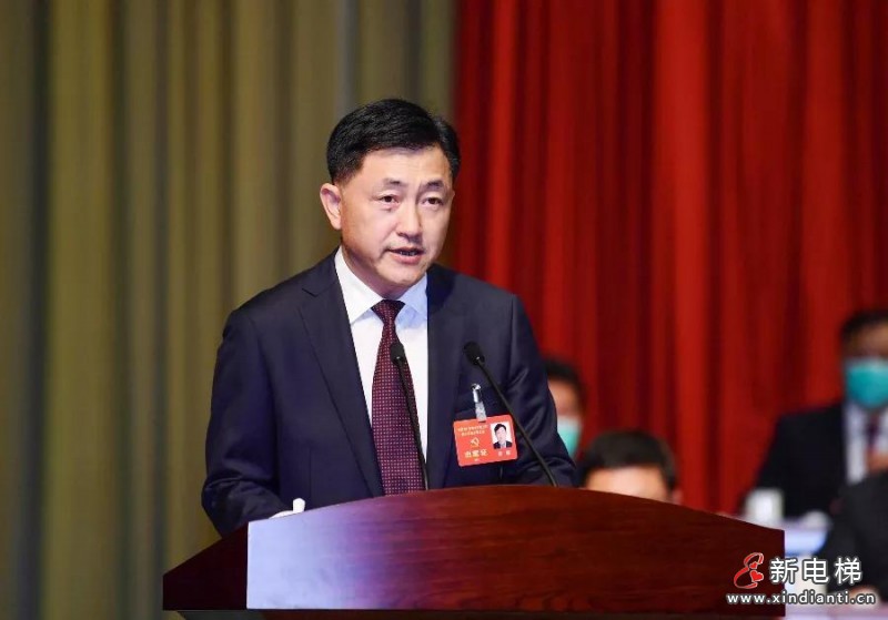 微信圖片_20210729171747