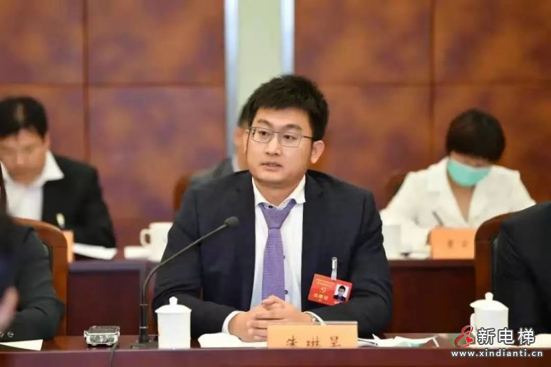 微信圖片_20210729171809