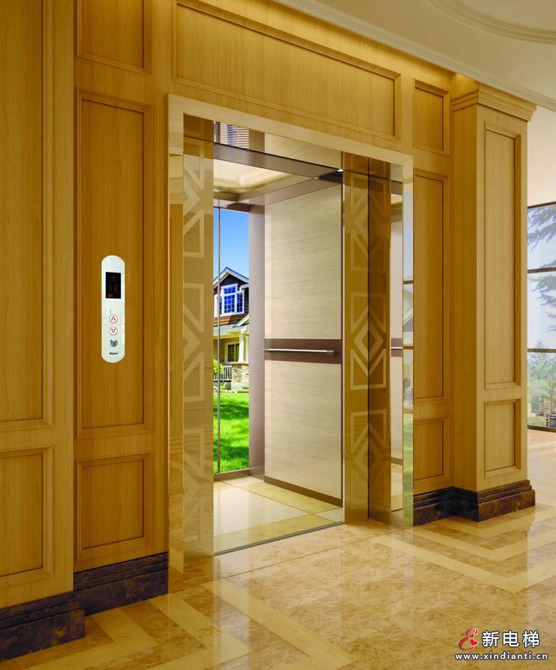 微信圖片_20210730171656