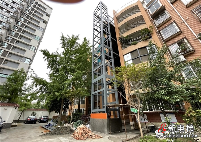 微信圖片_20210802093943