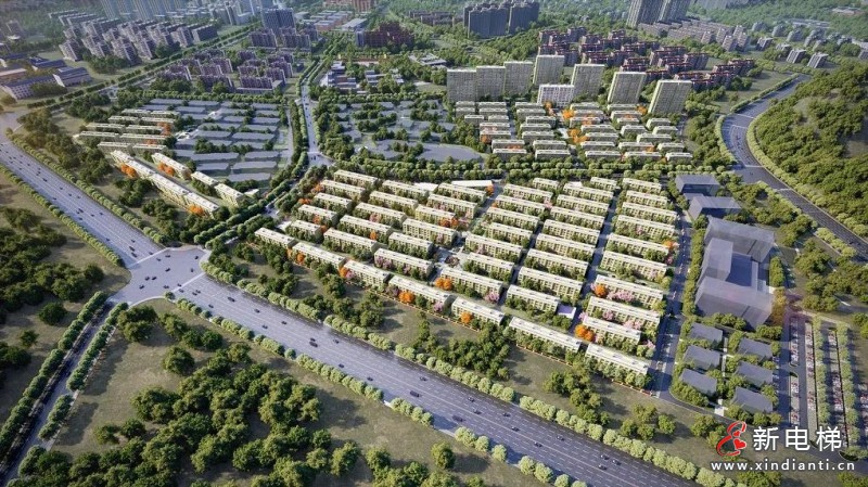 微信圖片_20210802101736