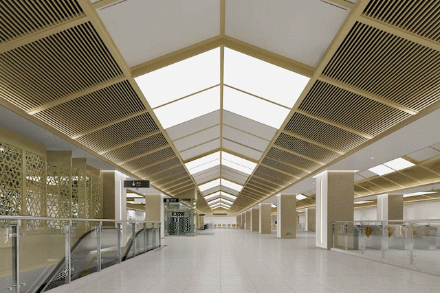 微信圖片_20210803163928