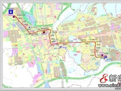 新電梯早新聞 ▏8月4日，星期三，農(nóng)歷六月二十六