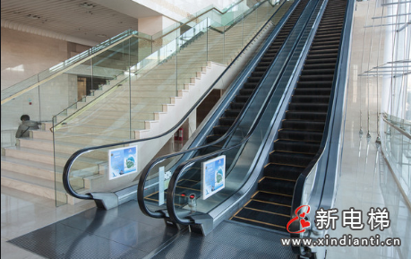 微信截圖_20210804172549