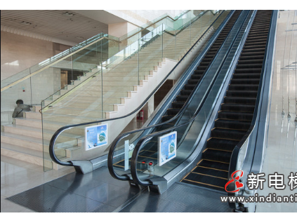 浙江一地突降強(qiáng)降雨，近百部小區(qū)電梯“被淹”！市場(chǎng)監(jiān)管教你如何安全乘坐電梯……