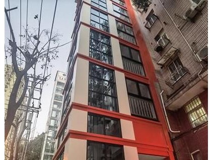 上?！都扔凶≌友b電梯安全技術要求》發(fā)布7月1日實施