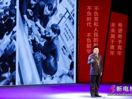 逆行抖落60乘客的扶梯檢測合格？深圳執(zhí)法人員死磕出真相