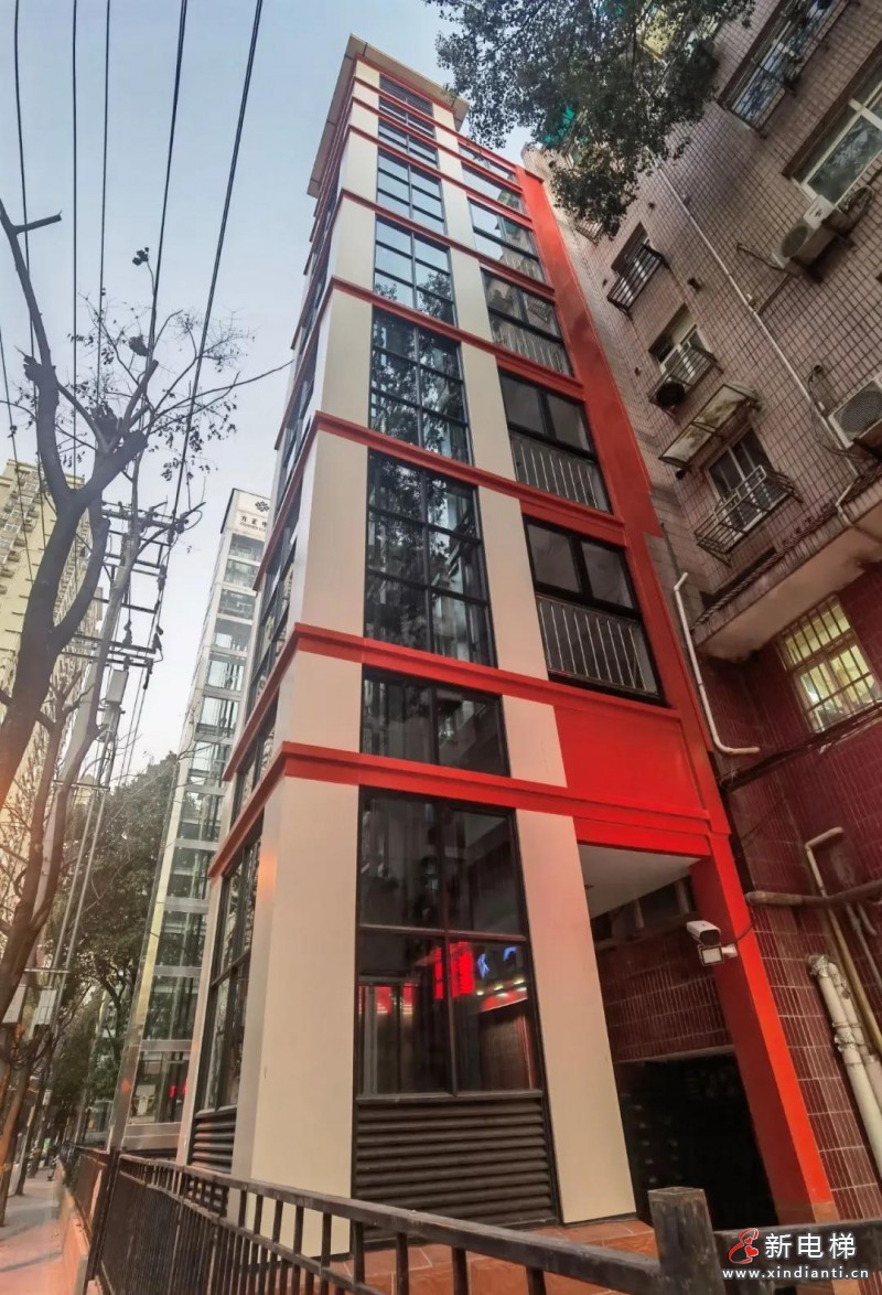 微信圖片_20210810085604