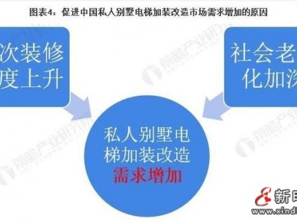 新電梯早新聞 ▏8月11日，星期三，農(nóng)歷七月初四