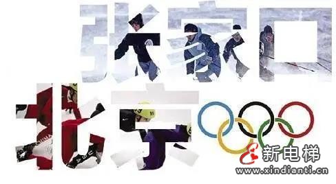 微信圖片_20210811144058