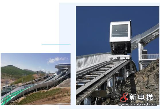 微信截圖_20210811144213