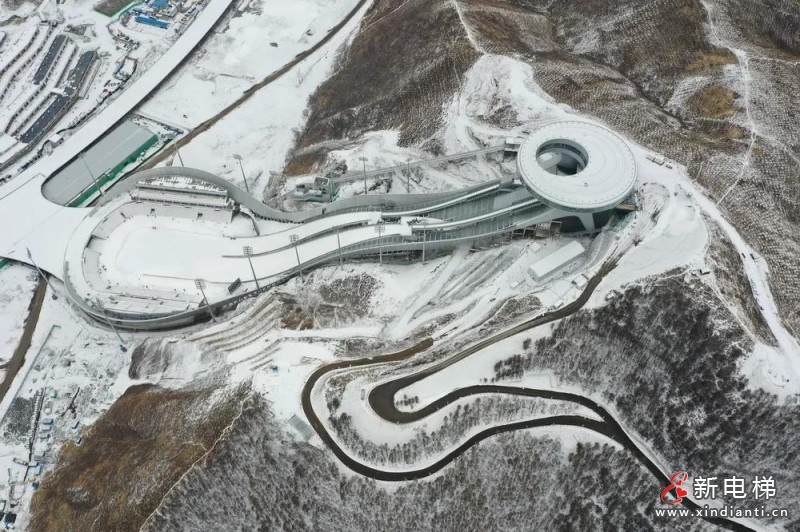 微信圖片_20210811144200