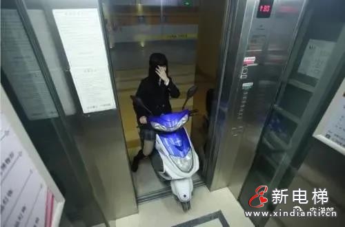 微信圖片_20210811150914