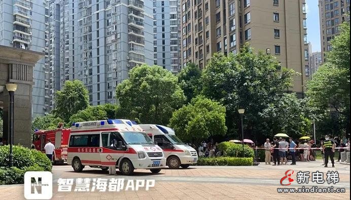 微信圖片_20210813100353