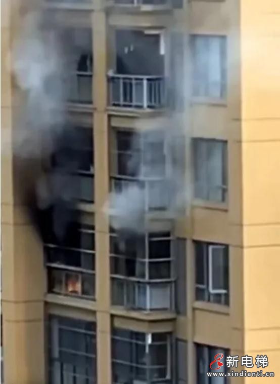 微信截圖_20210813100412