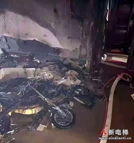 微信截圖_20210813100426