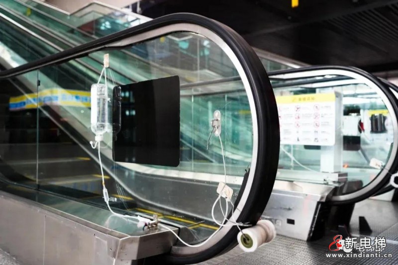 微信圖片_20210813101244