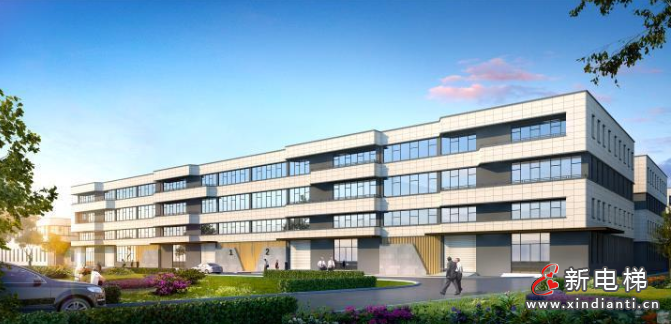 微信圖片_20210813165413