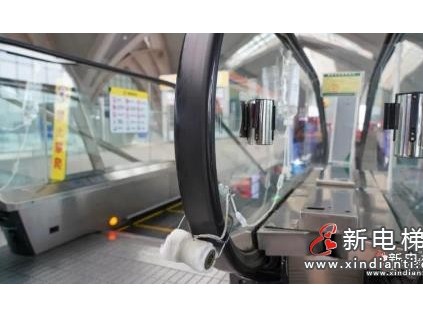 新電梯早新聞 ▏8月16日，星期一，農(nóng)歷七月初九